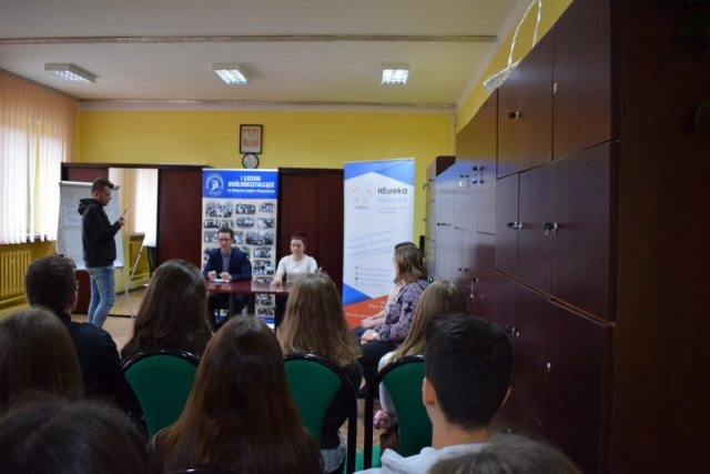 Debata oxfordzka w Jagielle